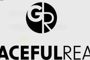 La « grâce » regorge de nouvelles plateformes Web chrétiennes