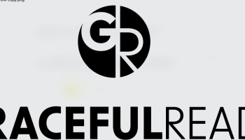 La « grâce » regorge de nouvelles plateformes Web chrétiennes
