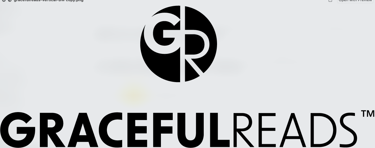 La « grâce » regorge de nouvelles plateformes Web chrétiennes