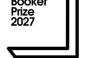 Lancement du premier prix du livre pour enfants et ouverture de la recherche de juges enfants