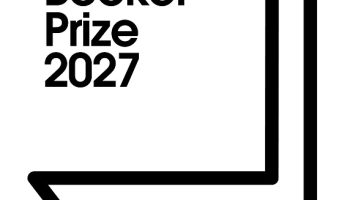 Lancement du premier prix du livre pour enfants et ouverture de la recherche de juges enfants