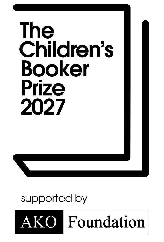 Lancement du premier prix du livre pour enfants et ouverture de la recherche de juges enfants