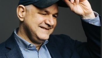 L&rsquo;ancien cadre de HarperCollins lance un tableau de bord des ventes de petites presses