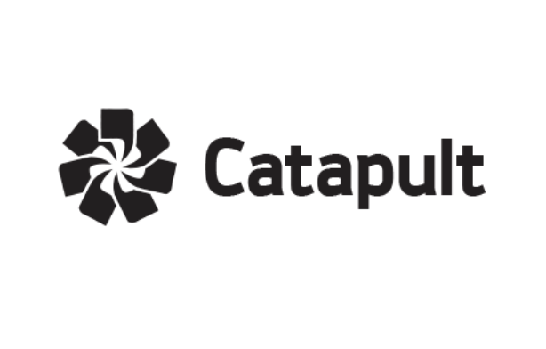Les employés de Catapult se syndiquent