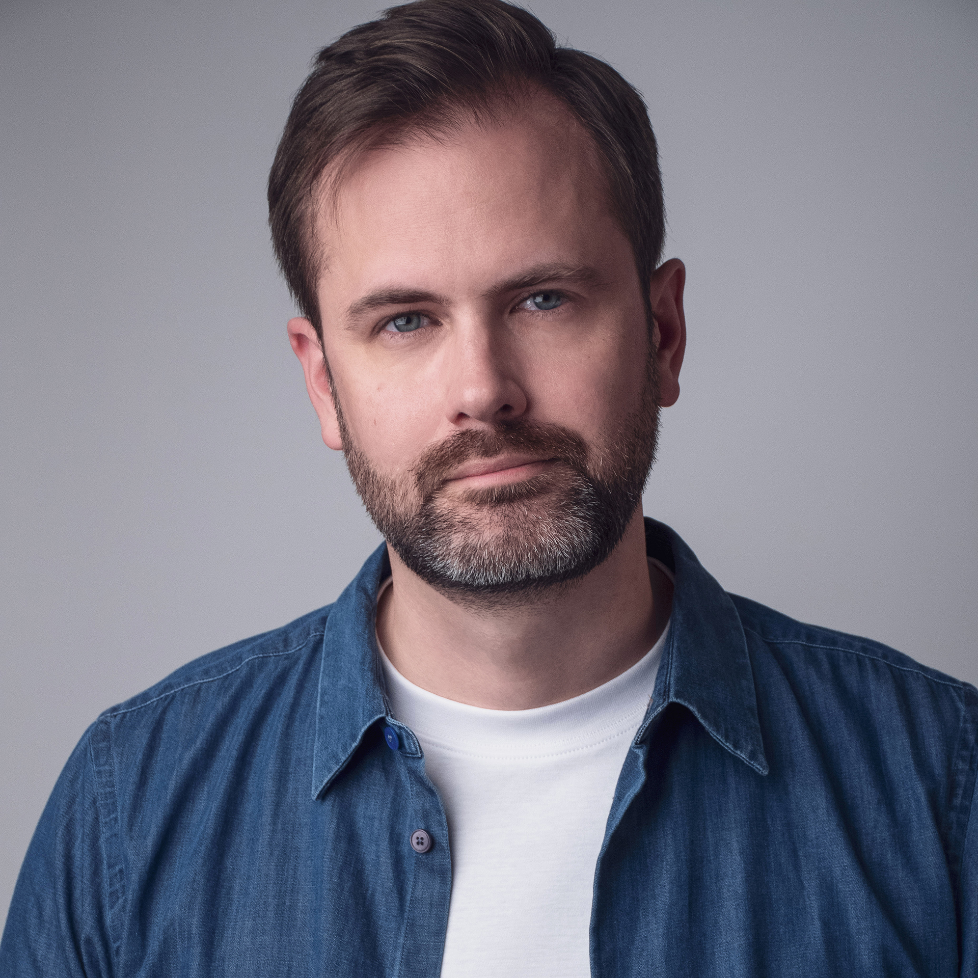 Les fondateurs de Wild Signal expliquent leur vision de la création d'art indépendant