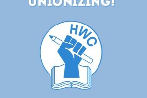 Les salariés de Hachette cherchent à se syndiquer