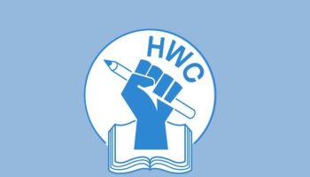 Les salariés de Hachette cherchent à se syndiquer