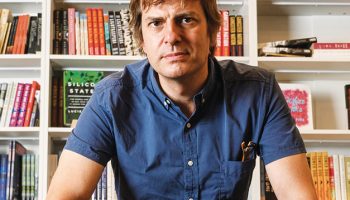 Les ventes de Bookshop.org ont augmenté de 55 % en 2025, stimulées par les romans et les livres électroniques