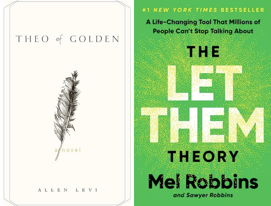 Les ventes d'imprimés ont chuté de 3,1 % au premier trimestre 2026