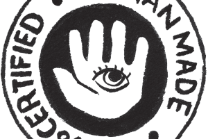 Matt Kindt lance un label de bandes dessinées anti-IA