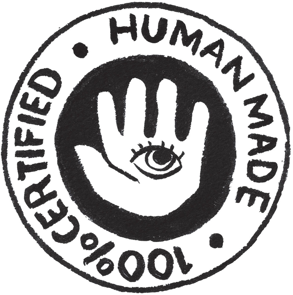 Matt Kindt lance un label de bandes dessinées anti-IA