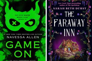 Meilleures ventes de la semaine : 13 avril 2026