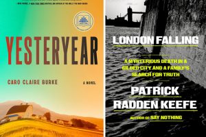 Meilleures ventes de la semaine : 20 avril 2026