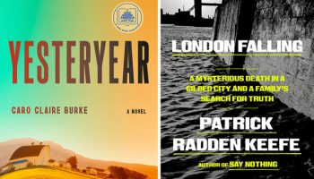 Meilleures ventes de la semaine : 20 avril 2026