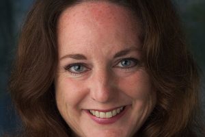 Nécrologie : Marsha Wilson Chall