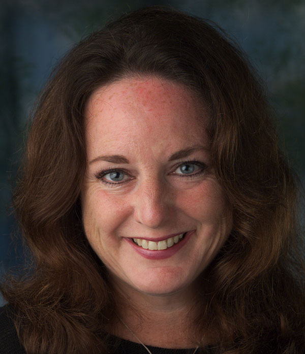 Nécrologie : Marsha Wilson Chall