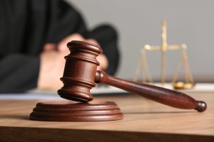 PRH et Cour d&rsquo;appel des requêtes en matière de sécurité dans les écoles de l&rsquo;Iowa