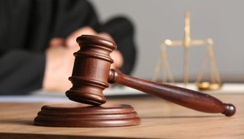 PRH et Cour d&rsquo;appel des requêtes en matière de sécurité dans les écoles de l&rsquo;Iowa