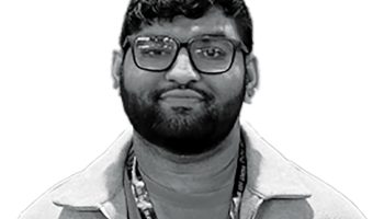 PW parle avec Varun Gupta