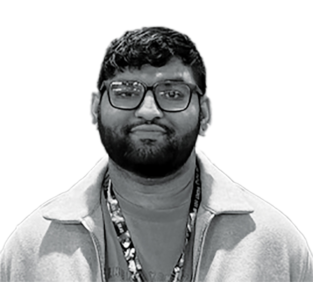 PW parle avec Varun Gupta