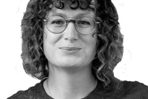 PW parle avec le chat Fitzpatrick de LittlePuss