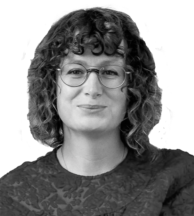 PW parle avec le chat Fitzpatrick de LittlePuss