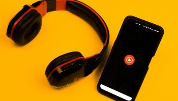 Plan de redevances sur les mises à jour Audible pour les auteurs ACX