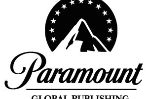 Quel avenir pour Paramount Global Publishing ?
