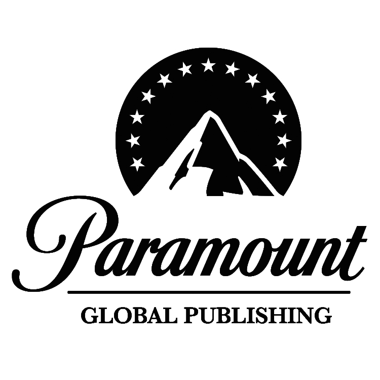 Quel avenir pour Paramount Global Publishing ?