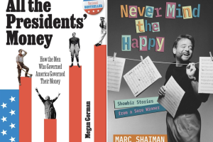 Regalo Press trouve sa niche