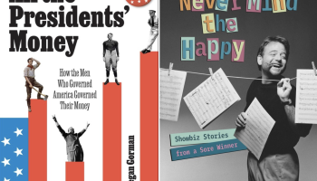 Regalo Press trouve sa niche