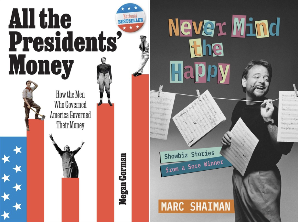 Regalo Press trouve sa niche