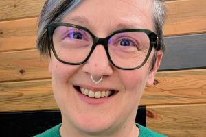 Représentant commercial PW de l&rsquo;année 2026 : Nic DuFort