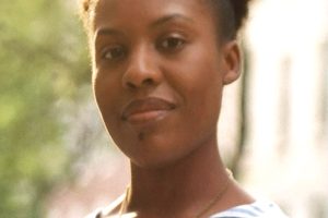 Semaine du 13 avril 2026