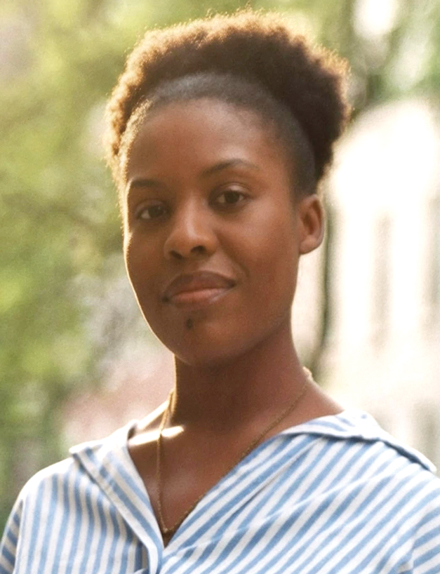 Semaine du 13 avril 2026