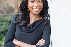 Semaine du 20 avril 2026