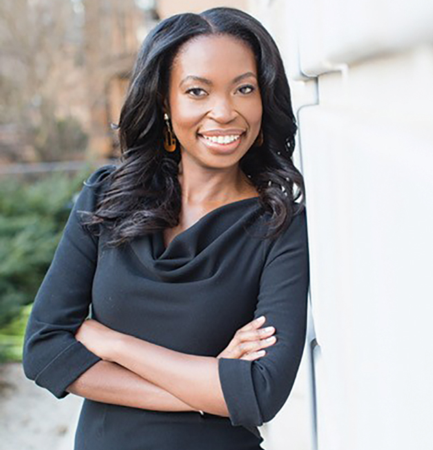 Semaine du 20 avril 2026