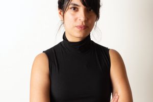 Semaine du 27 avril 2026