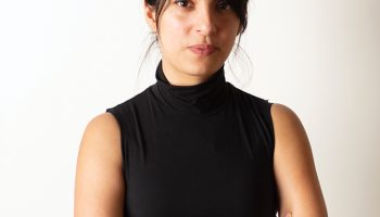 Semaine du 27 avril 2026