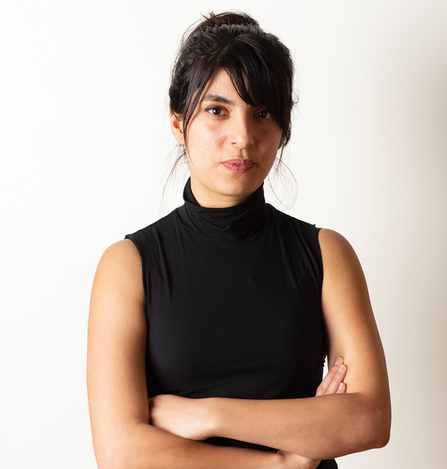 Semaine du 27 avril 2026