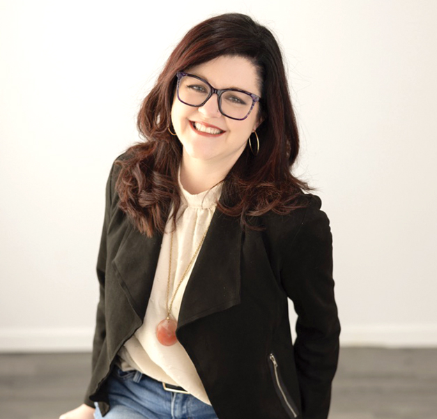 Semaine du 6 avril 2026