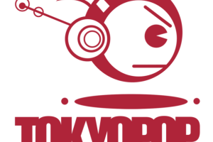 TokyoPop fait une offre de financement participatif