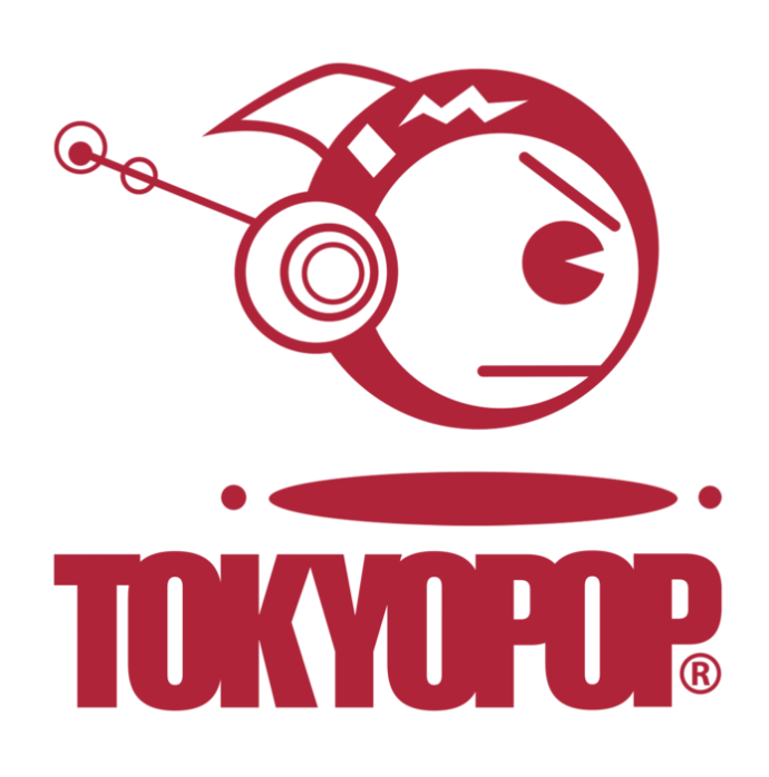TokyoPop fait une offre de financement participatif