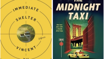 11 nouveaux livres à lire ce Mois du patrimoine AAPI