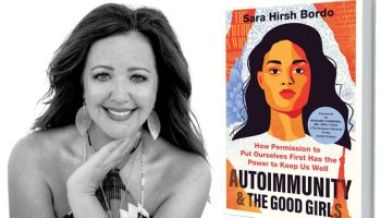 Comment « L’auto-immunité et les bonnes filles » de Sara Hirsh Bordo a été réalisé