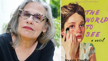7 livres qui ont inspiré le roman de Jessica Handler sur le féminisme et le rock and roll de la deuxième vague