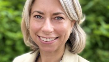 Allison Belan nommée nouvelle directrice exécutive du BISG