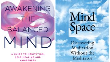 Dharma Publishing relance