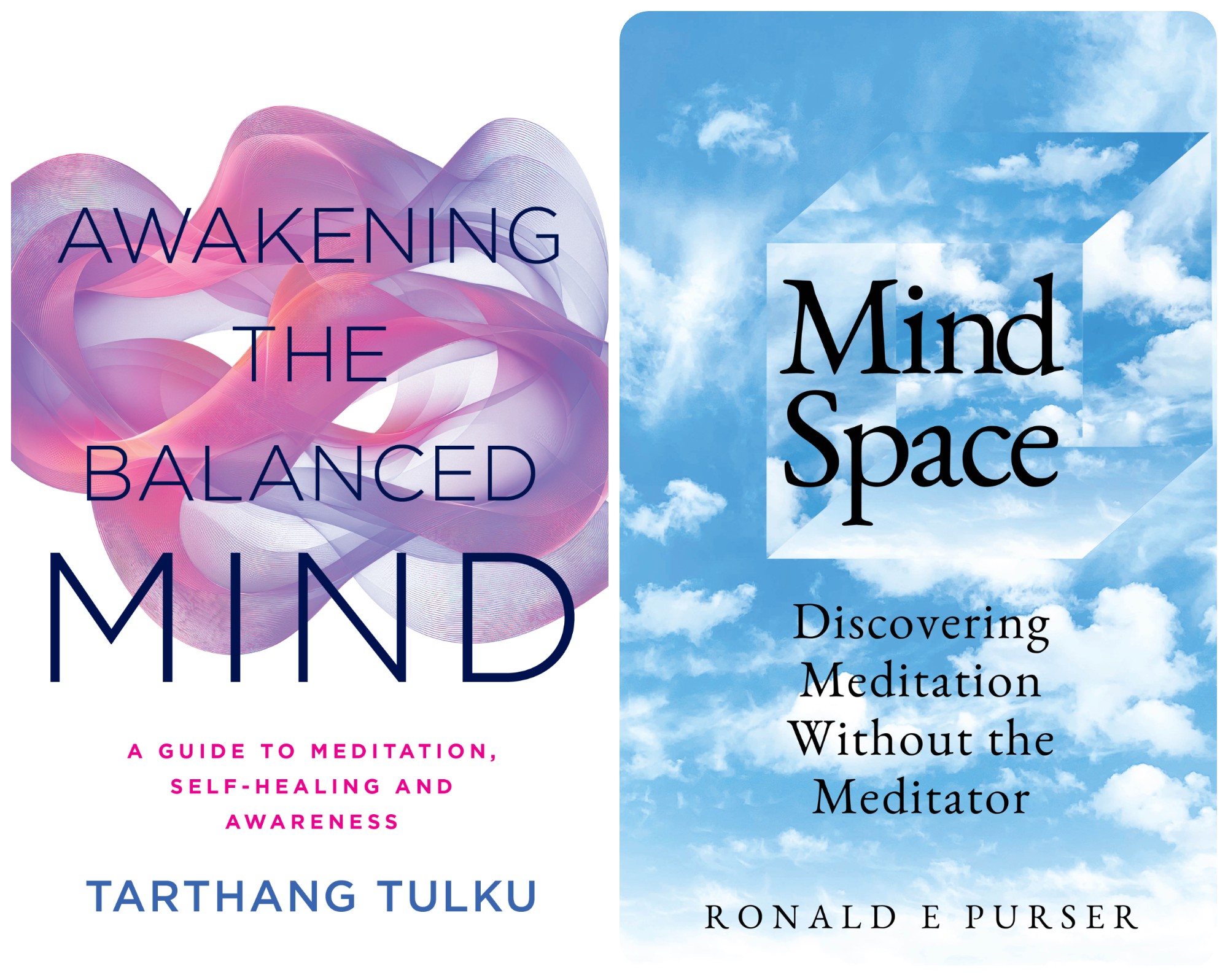 Dharma Publishing relance