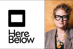 Eerdmans dévoile ci-dessous l’empreinte des livres